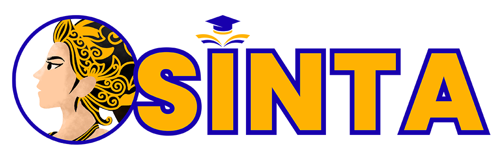 Gambar SINTA